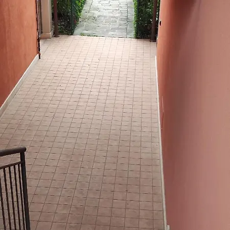 Da Riki 2 *