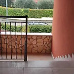 Da Riki 2