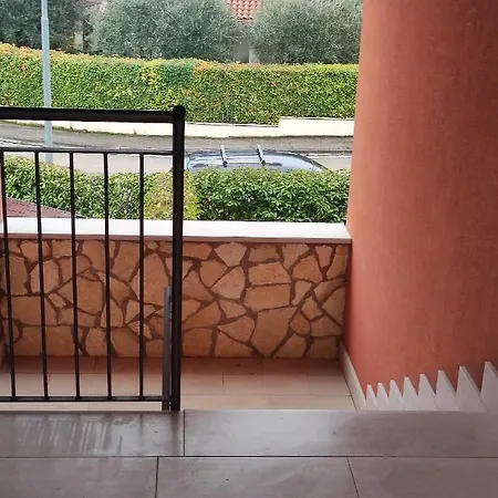 Da Riki 2